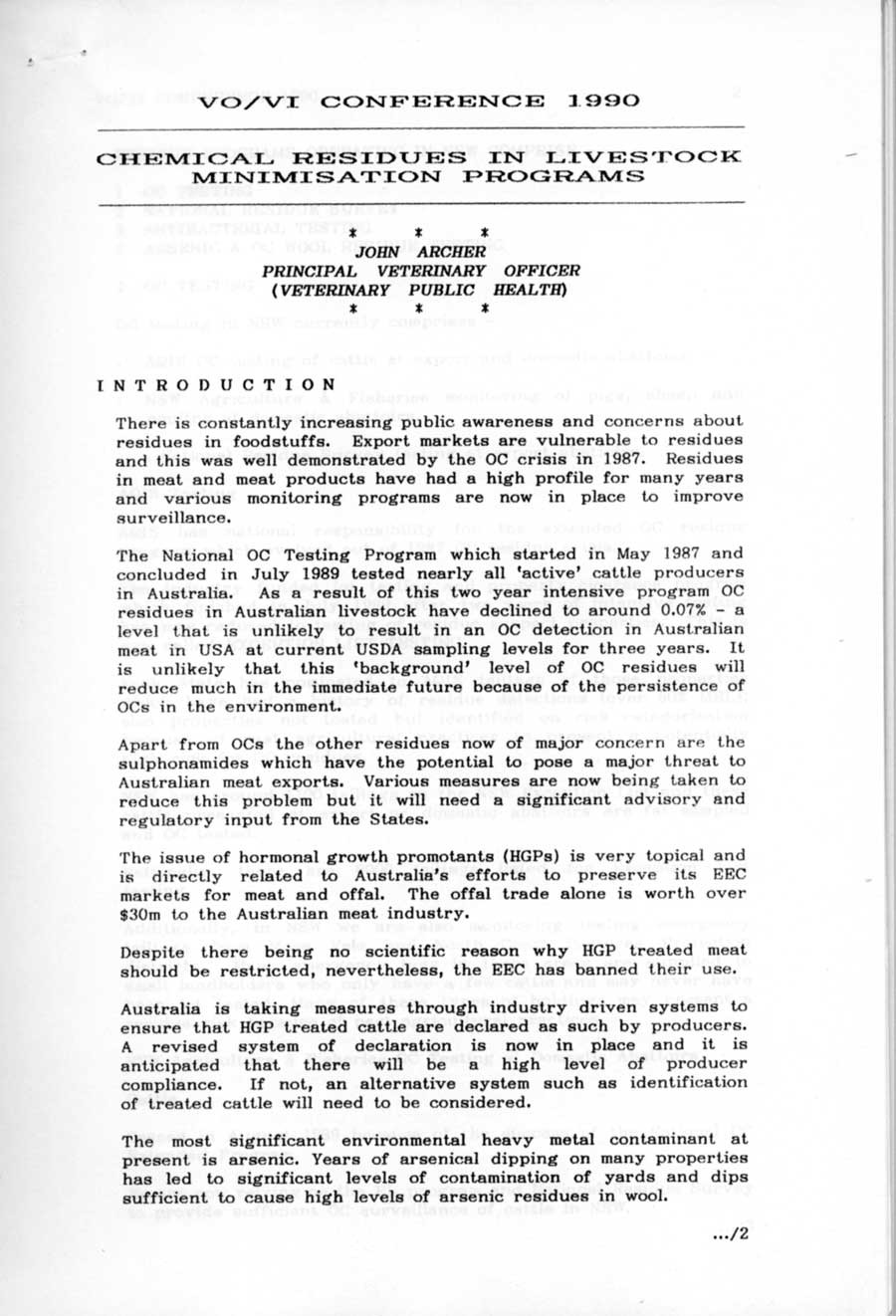 1990 Page 60